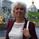 Наталья, 58 лет