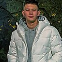 Кирилл, 26 лет