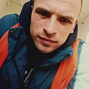 Дима, 36 лет