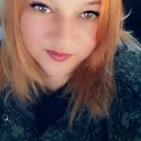 Светлана, 33 года