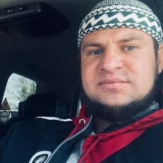 Фотография мужчины Ruslan, 35 лет из г. Караганда