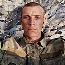 Сергей, 34 года