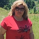 Ирина, 37 лет