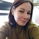 Есения, 36 лет
