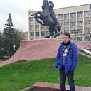 Миша, 31 год