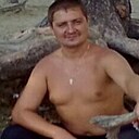 Алексей, 42 года