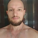 Руслан, 35 лет
