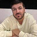 Антон, 48 лет