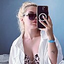 Анастасия, 22 года