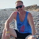 Андрей, 52 года
