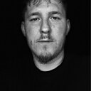 Павел, 36 лет