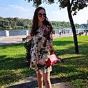 Влада, 29 лет
