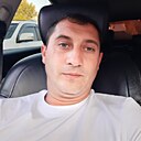 Коля, 38 лет