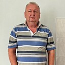 Александр, 58 лет