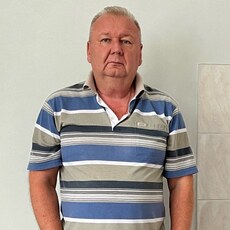 Фотография мужчины Александр, 58 лет из г. Красноярск