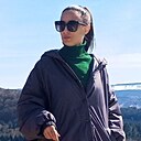 Ирина, 37 лет