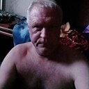 Михаил, 50 лет