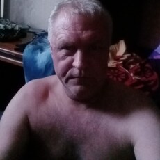 Фотография мужчины Михаил, 50 лет из г. Белая Калитва