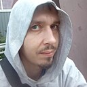 Андрей, 34 года