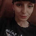 Любовь, 22 года