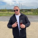 Дмитрий, 28 лет