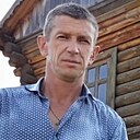 Сергей, 53 года