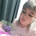 Алена, 30 лет