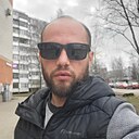 Алекс, 32 года