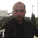 Алекс, 32 года