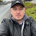 Игорь, 43 года