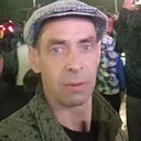 Алексей, 47 лет