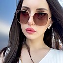 Офф, 26 лет