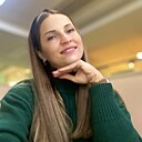 Анастасия, 30 лет