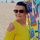 Олеся, 39 лет