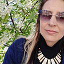 Наталья, 42 года