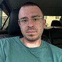 Артем, 33 года
