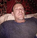 Сергей, 43 года