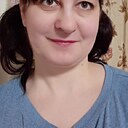Яна, 46 лет