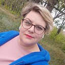Ольга, 42 года