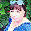 Людмила, 51 год