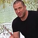 Абе, 45 лет