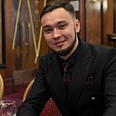 Нур, 28 лет