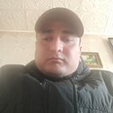 Музафар, 30 лет