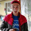 Антон, 31 год