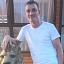Алексей, 37 лет