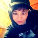 Екатерина, 38 лет