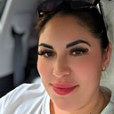 Анюта, 37 лет