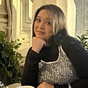 Гузаль, 26 лет