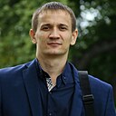 Женя, 35 лет