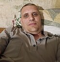 Денис, 35 лет